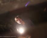 onewaytrip3d (14)